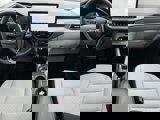 New 2025 Ford Escape Active w/ Tech Pack #1 image 2