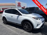 Used 2016 Toyota RAV4 SE image 3