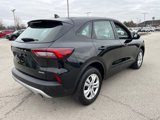 Used 2023 Ford Escape AWD image 4