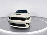 Used 2021 Dodge Durango R/T image 3