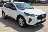 Used 2024 Ford Escape Active w/ Cold Weather Package image 4