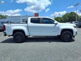 Used 2020 Chevrolet Colorado LT image 3