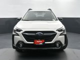 Certified 2024 Subaru Outback Premium image 3
