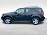 Used 2012 Ford Escape FWD Hybrid image 2