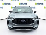 Used 2024 Ford Escape ST-Line w/ Cold Weather Package image 2
