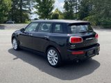 Used 2017 MINI Cooper Clubman S image 5