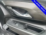 Certified 2022 GMC Terrain SLE image 6