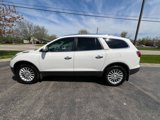 Used 2012 Buick Enclave Leather w/ Trailering Provision Package image 4