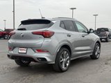 Used 2023 Buick Encore GX Select w/ Sport Touring Package image 4