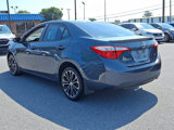 Used 2015 Toyota Corolla S image 4