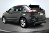 Used 2019 Ford Edge SEL w/ Equipment Group 201A image 2