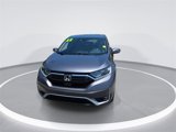Used 2022 Honda CR-V EX image 3