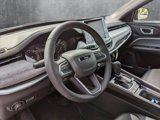 New 2025 Jeep Compass Latitude image 3