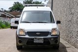 Used 2013 Ford Transit Connect XL image 5