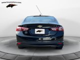 Used 2019 Chevrolet Malibu LT image 4