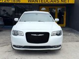 Used 2015 Chrysler 300 S image 3