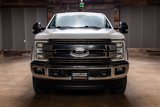 Used 2017 Ford F350 King Ranch w/ King Ranch Ultimate Package image 2