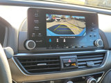 Used 2020 Honda Accord LX image 4