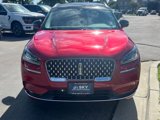 Used 2020 Lincoln Corsair Reserve image 5