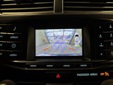 Used 2017 Ford Explorer XLT image 6