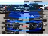 Used 2020 Chevrolet Sonic Premier w/ Driver Confidence Package image 3