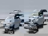 View Video