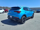 New 2025 Buick Encore GX Sport Touring w/ Advanced Technology Package image 6