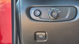 Used 2023 Chevrolet Blazer LT w/ Convenience Package image 5