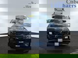 Used 2022 Hyundai Tucson SEL image 2