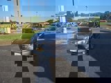 Used 2016 Subaru Legacy 2.5i Limited image 2
