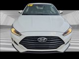 Used 2019 Hyundai Veloster 2.0 image 4