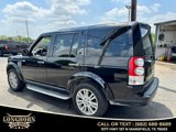 Used 2011 Land Rover LR4 HSE LUX image 5