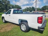 Used 2015 Chevrolet Silverado 1500 W/T w/ Trailering Package image 5