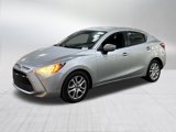 Used 2018 Toyota Yaris iA image 3