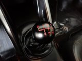 Used 2014 Hyundai Veloster Turbo image 3