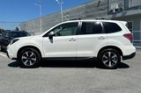 Used 2017 Subaru Forester 2.5i Premium w/ All-Weather Package image 6