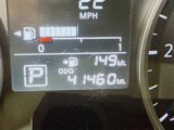 Used 2022 Nissan Kicks S image 4