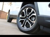 Used 2024 Jeep Compass Limited image 3