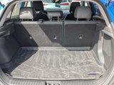 Certified 2020 Hyundai Kona Ultimate image 5