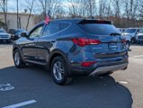 Used 2017 Hyundai Santa Fe Sport w/ Cargo Package image 4