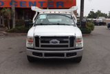 Used 2008 Ford F350 XLT image 3