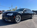 Used 2019 Chrysler 300 C w/ Sun, Sound & Nav Package image 3