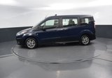Used 2020 Ford Transit Connect XL image 2