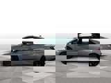 Used 2023 Hyundai Elantra SEL image 5