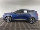 Used 2020 Hyundai Santa Fe Limited image 5