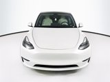Used 2022 Tesla Model Y Performance image 2