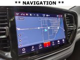 Certified 2022 Dodge Durango GT image 6