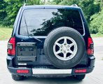 Used 2002 Mitsubishi Montero XLS image 5