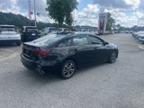 Used 2024 Kia Forte LXS image 5