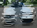 New 2025 Volkswagen Jetta SEL image 2